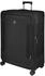 Victorinox Werks Traveler 7.0 Extra Large Case black