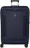 Victorinox Werks Traveler 7.0 Large Case navy blue