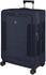 Victorinox Werks Traveler 7.0 Large Case navy blue