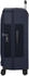 Victorinox Werks Traveler 7.0 Large Case navy blue