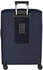 Victorinox Werks Traveler 7.0 Large Case navy blue