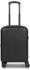 Bugatti Valencia 2.0 4-Rollen-Trolley 54 cm (493854) black