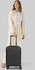 Bugatti Valencia 2.0 4-Rollen-Trolley 54 cm (493854) black