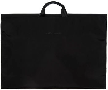 Porsche Design Kleidersack (OAC09005) black