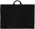 Porsche Design Kleidersack (OAC09005) black
