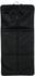 Porsche Design Kleidersack (OAC09005) black