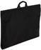 Porsche Design Kleidersack (OAC09005) black