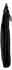 Porsche Design Kleidersack (OAC09005) black