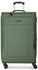 Franky Melbourne 3.0 4-Rollen-Trolley 79 cm (FRA12355) olive