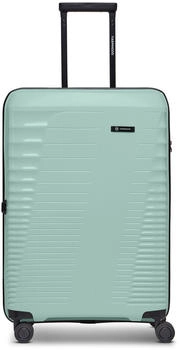 Farmhood Eco Edition 4-Rollen-Trolley 67 cm (FH03002) mint
