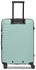 Farmhood Eco Edition 4-Rollen-Trolley 67 cm (FH03002) mint