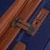 Farmhood Eco Edition 02 4-Rollen-Trolley 67cm (FH03007)