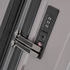 Pactastic Collection 01 4-Rollen-Trolley 55 cm (P12345-4)