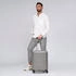 Pactastic Collection 01 4-Rollen-Trolley 55 cm (P12345-4)