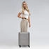 Pactastic Collection 01 4-Rollen-Trolley 55 cm (P12345-4)