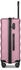 Smartbox Edition 03 4-Rollen-Trolley 65 cm (SB12312) rose