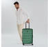 Smartbox Edition 03 4-Rollen-Trolley 65 cm (SB12312) dark green