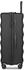 Smartbox Edition 03 4-Rollen-Trolley 75 cm (SB12313) black