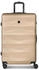 Smartbox Edition 03 4-Rollen-Trolley 75 cm (SB12313) taupe