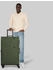 Smartbox Edition 04 4-Rollen-Trolley 78 cm (SB12316)