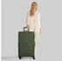 Smartbox Edition 04 4-Rollen-Trolley 78 cm (SB12316)