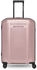 Smartbox Edition 02 4-Rollen-Trolley 66 cm (SB12306)