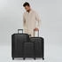Smartbox Edition 02 4-Rollen-Trolley Set 3-teilig (SB12308)
