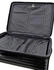 Guess Centennial 4-Rollen-Trolley 76 cm (TWHN9675988) black2