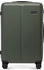Wittchen Stripes 4-Rollen-Trolley 67,5 cm (56-3A-602) khaki