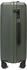 Wittchen Stripes 4-Rollen-Trolley 67,5 cm (56-3A-602) khaki