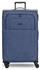 REDOLZ Essentials 12 Large 4-Rollen-Trolley 79 cm (RD12374-2)