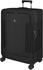 Victorinox Werks Traveler 7.0 Large Case black