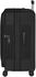 Victorinox Werks Traveler 7.0 Large Case black