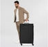 Franky Melbourne 3.0 4-Rollen-Trolley 79 cm (FRA12355) black2
