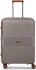 Farmhood Eco Edition 02 4-Rollen-Trolley 67cm (FH03007)