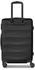 Smartbox Edition 03 4-Rollen-Trolley 65 cm (SB12312) black