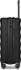 Smartbox Edition 03 4-Rollen-Trolley 65 cm (SB12312) black