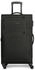 Smartbox Edition 04 4-Rollen-Trolley 78 cm (SB12316)