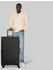 Smartbox Edition 04 4-Rollen-Trolley 78 cm (SB12316) black