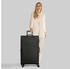 Smartbox Edition 04 4-Rollen-Trolley 78 cm (SB12316) black