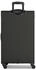 Smartbox Edition 04 4-Rollen-Trolley 78 cm (SB12316) black