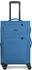 Smartbox Edition 04 4-Rollen-Trolley 67 cm (SB12315)