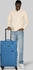 Smartbox Edition 04 4-Rollen-Trolley 67 cm (SB12315) slate blue