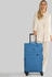Smartbox Edition 04 4-Rollen-Trolley 67 cm (SB12315) slate blue