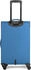 Smartbox Edition 04 4-Rollen-Trolley 67 cm (SB12315) slate blue