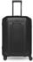Smartbox Edition 02 4-Rollen-Trolley 66 cm (SB12306)