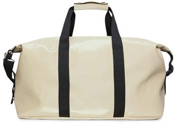 Rains Hilo Weekend Bag (14200) shore