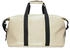 Rains Hilo Weekend Bag (14200)