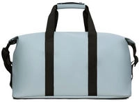 RAINS Hilo Weekend Bag W3 - OS