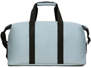 Rains Hilo Weekend Bag (14200) pool